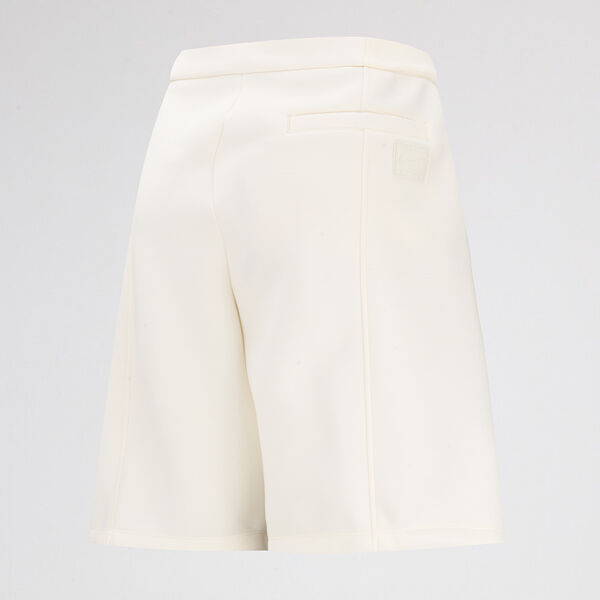 Short Nike Sportswear Modern Fleece Mujer