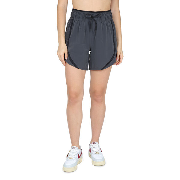 Short Jordan Sport Mujer