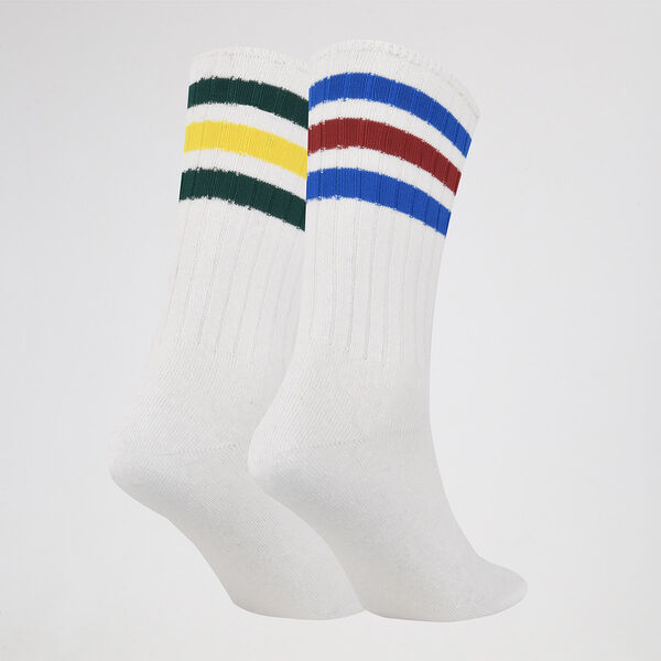 Medias adidas Ribbed