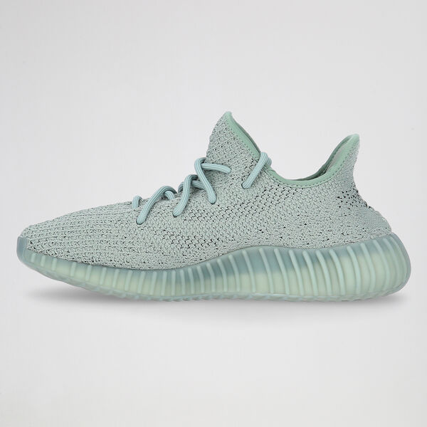 Zapatillas adidas Yeezy Boost 350 V2 Hombre