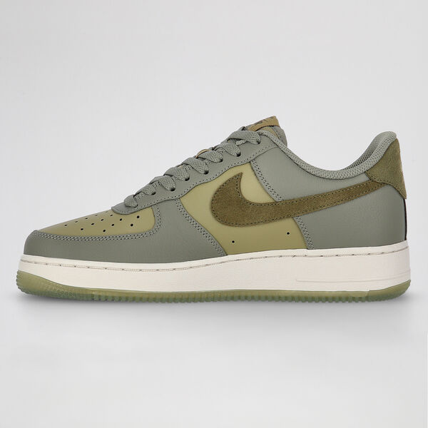 Zapatillas Nike Air Force 1 '07 Lv8 Hombre