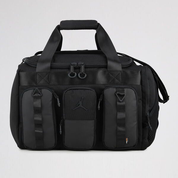 Bolso Jordan Jam Collectors Hombre