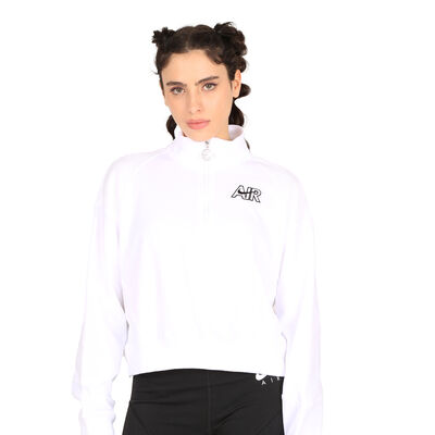 Buzo Nike Sportswear Air
