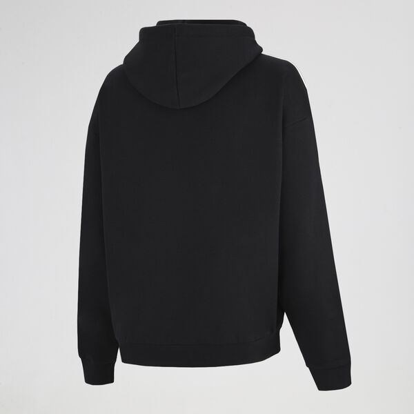 Buzo adidas Adicolor 3 Tiras Hombre