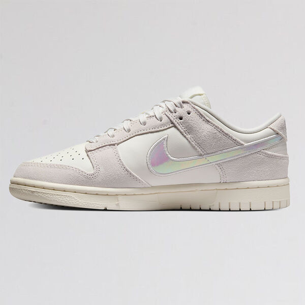 Zapatillas Nike Dunk Low Mujer