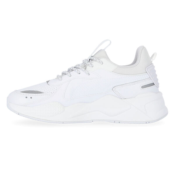 Zapatillas Puma Rs-X Triple
