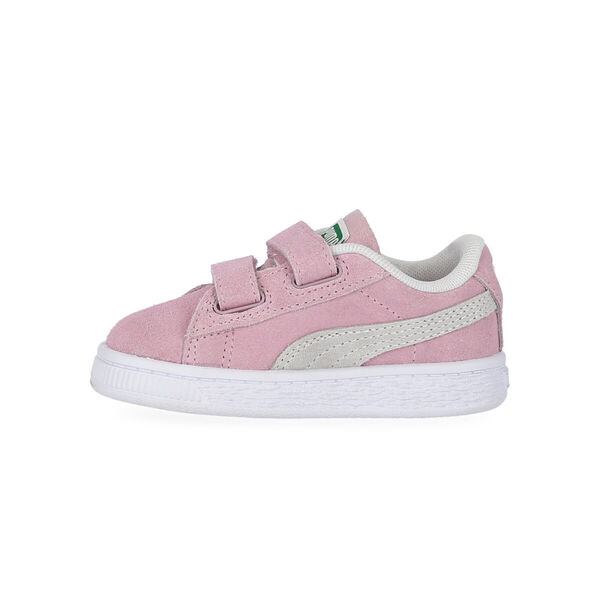 Zapatillas Puma Suede Classic Xxi V para Niños