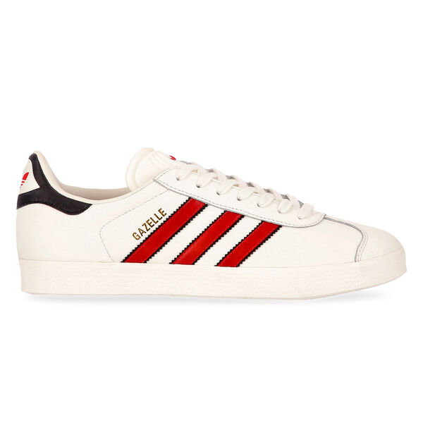 Zapatillas adidas Gazelle Hombre