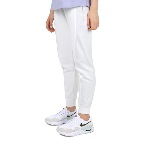 Pantalón Urbano Nike Air Fleece Flc Mujer