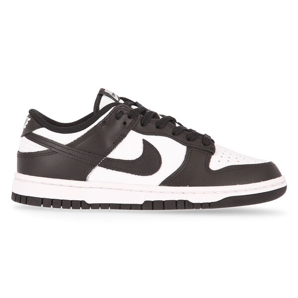 Zapatillas Nike Dunk Low