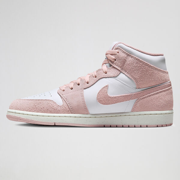 Zapatillas Air Jordan 1 Mid SE Hombre