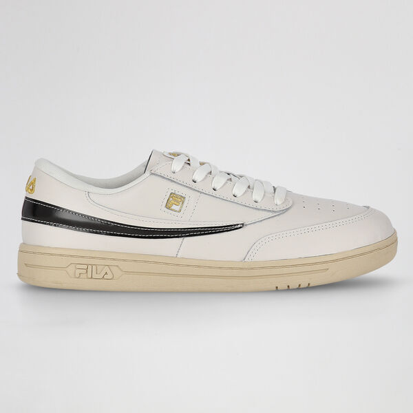 Zapatillas Fila Tennis 88 Origens Hombre