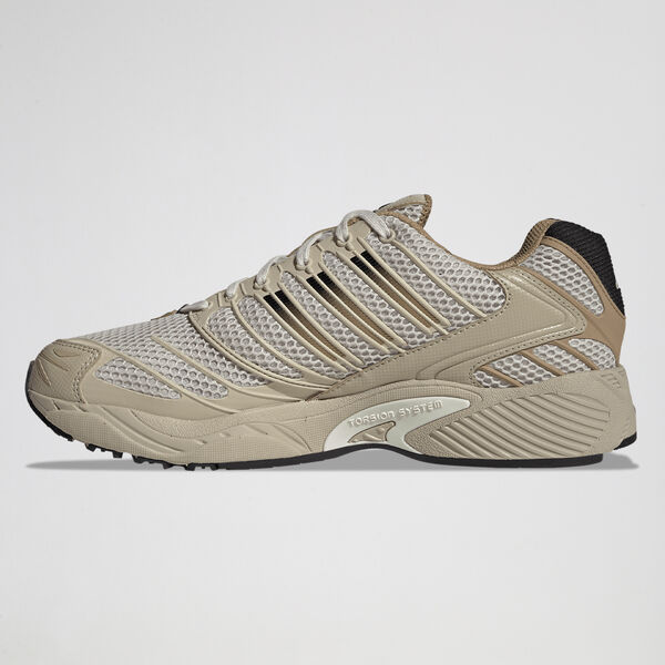 Zapatillas adidas Adistar Control 3 Hombre