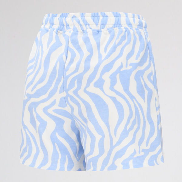 Short MLB Fit Mujer