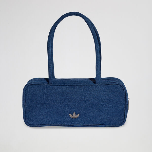 Bolso adidas Airliner Adicolor Denim