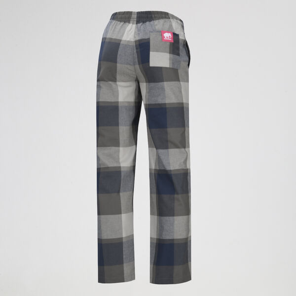 Pantal&oacute;n Elepants Escoc&eacute;s 224