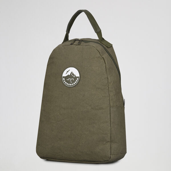 Mochila Wandergreen Sidney 13 L