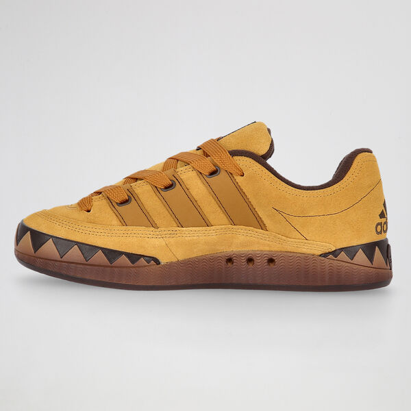 Zapatillas adidas Adimatic Hombre