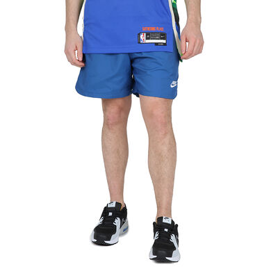 Short Nike Sportswear Sport Essentials Hombre