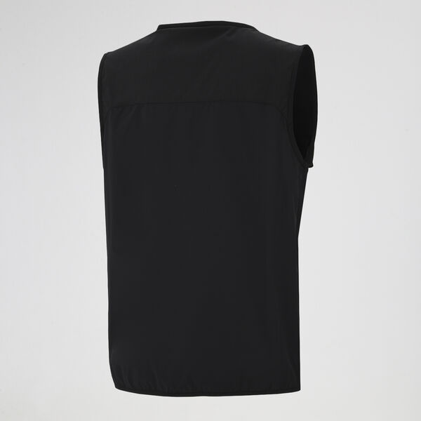 Chaleco Puma Tech Hombre