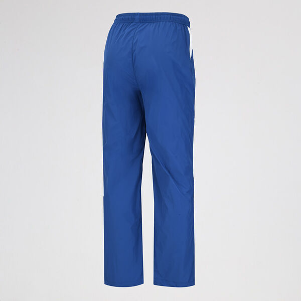 Pantalón Topper Retro Kotk