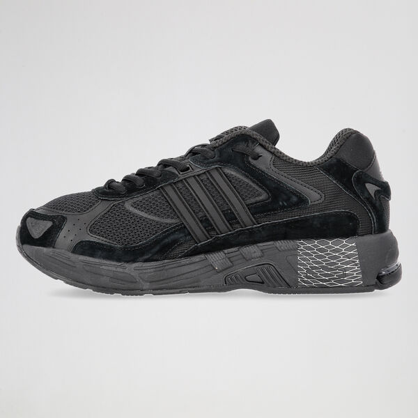 Zapatillas adidas Response Cl Hombre Negro