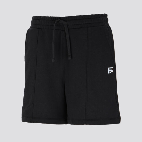Short Puma Downtown Mujer