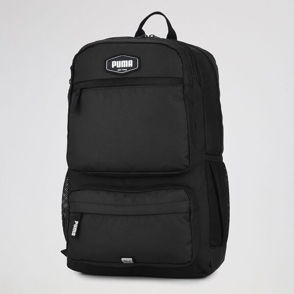 Mochila Puma Deck II
