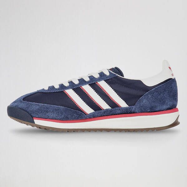 Zapatillas adidas SL 72 RS Hombre