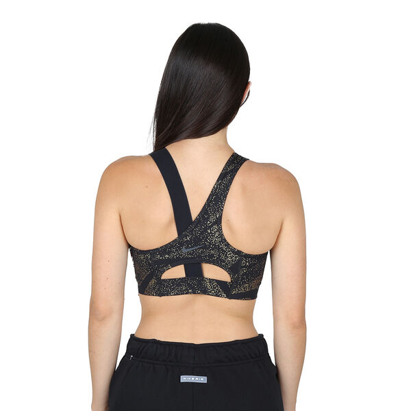 Top Training Nike Swoosh Mujer