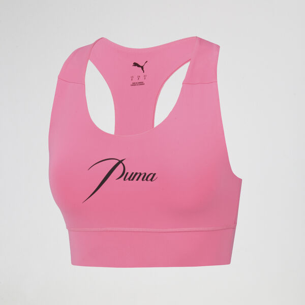 Top Puma SB Stewie Mujer