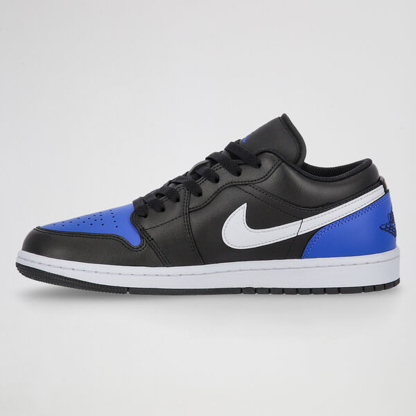 Zapatillas Jordan Air 1 Low Hombre