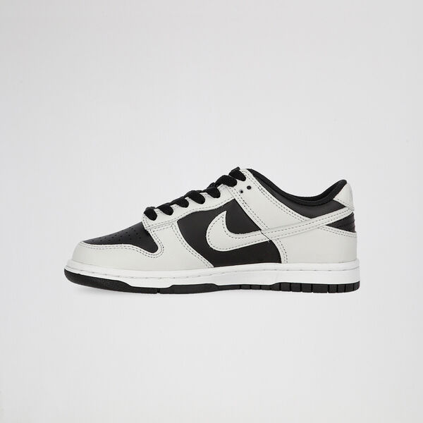 Zapatillas Nike Dunk Low Ni&ntilde;o