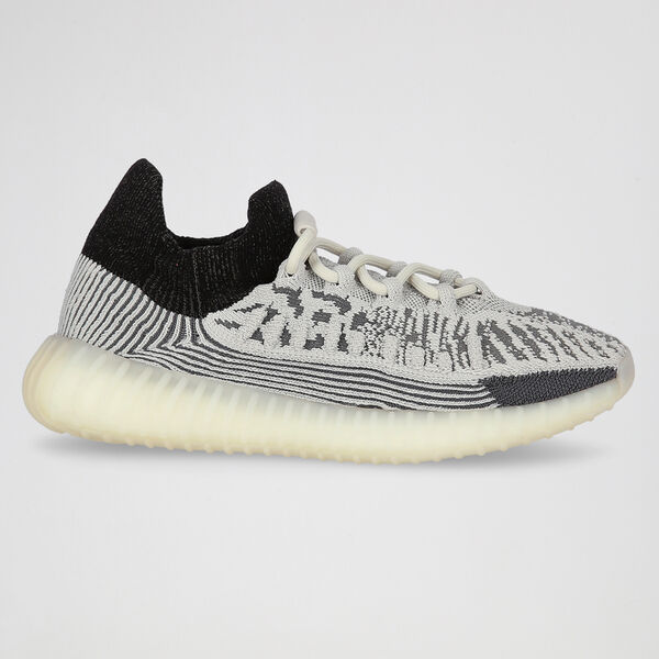 Zapatillas adidas Yeezy 350 V2 CMPCT Hombre
