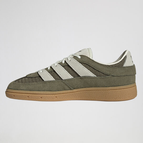 Zapatillas adidas Handball Spezial ST Mujer