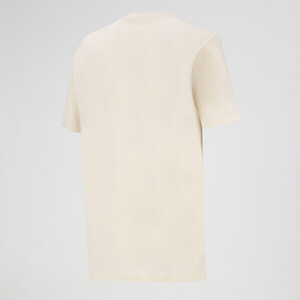 Remera Converse Star Chevron Pocket Hombre