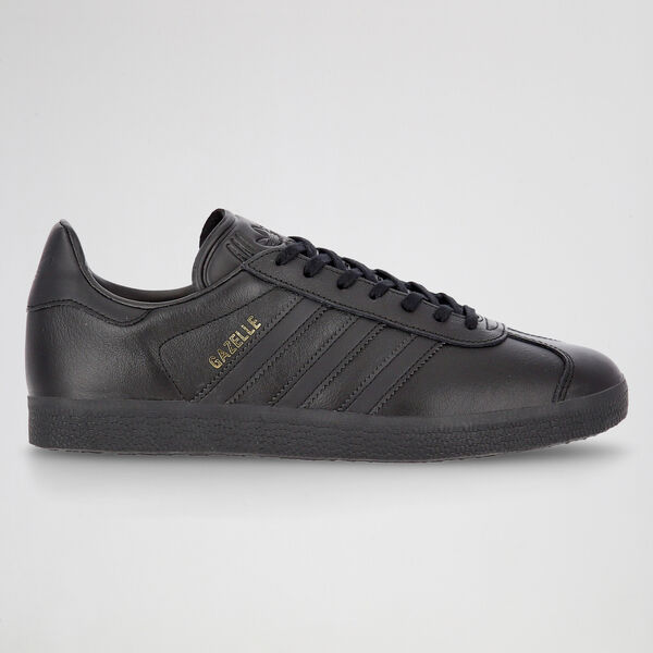 Zapatillas adidas Gazelle Hombre