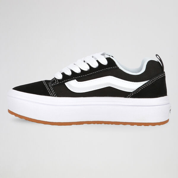 Zapatillas Vans Knu Skool