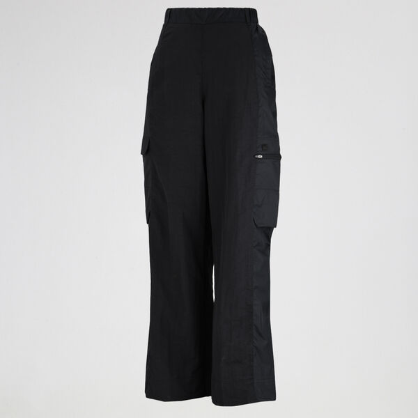 Pantalón Fila Outdoor Mujer