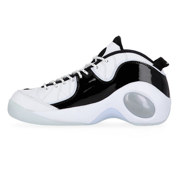 Zapatillas Nike Air Zoom Flight 95 Hombre
