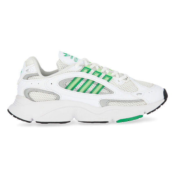 Zapatillas adidas Ozmillen Mujer Malla