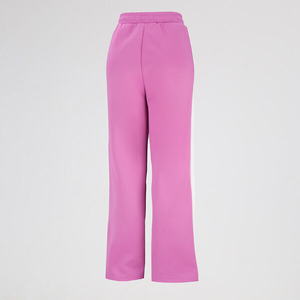 Pantal&oacute;n Puma T7 Always On Mujer