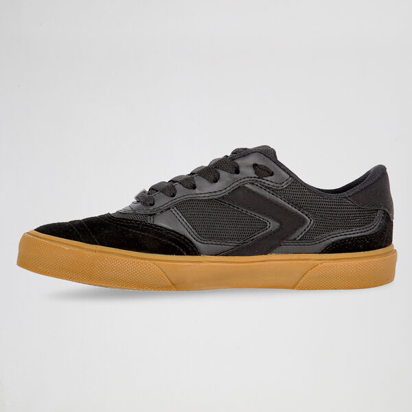 Zapatillas Airwalk Grip