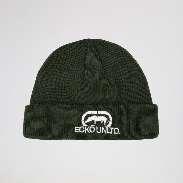 Gorra Ecko Rhino I25