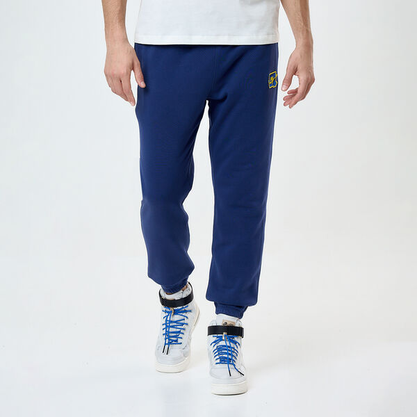 Pantalón Nike Club Cuff para Hombre