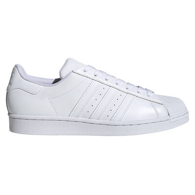 Zapatillas adidas Superstar