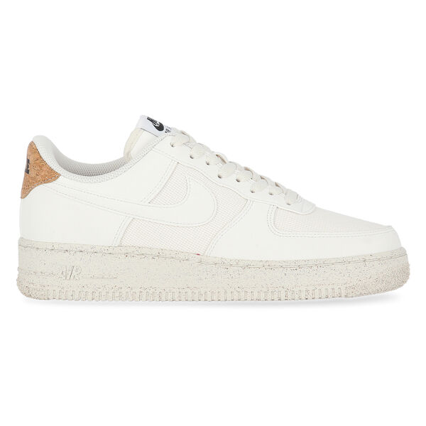 Zapatillas Nike Air Force 1 Lv8 Next Nature Hombre