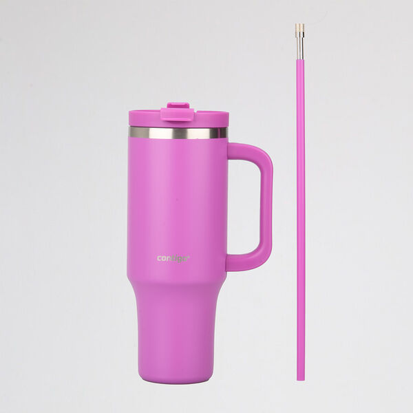 Vaso Outdoor Contigo Streeterville 1180ml