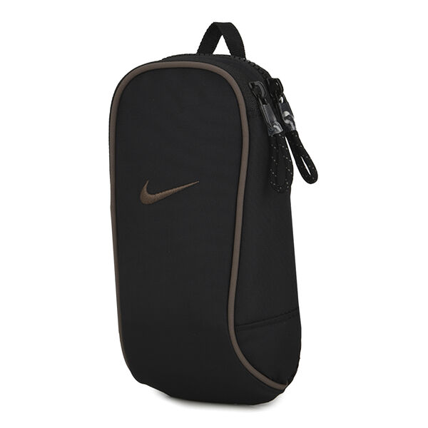 Riñonera Nike Essentials