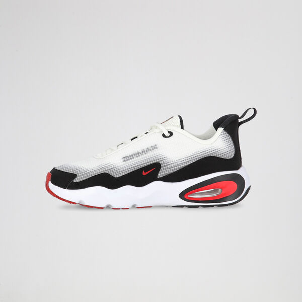 Zapatillas Nike Air Max Nova Infantil